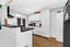 1/41 Don Buck Road, Massey, Auckland - Carousel 3
