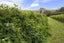 36 Horotane Valley Road, Heathcote Valley, Christchurch - Carousel 25