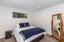 6 Keitha Place, Kinloch, Taupō - Carousel 6