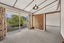 12 Forest View Road, Whakamaru, Mangakino - Carousel 9