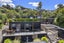 42 Kaitoke Street, Raglan, RAGLAN - Carousel 31