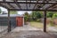 12 Newbridge Place, Ilam, Christchurch - Carousel 14