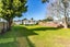 6 Margaret Street, Mangawhai Heads, Mangawhai - Carousel 19