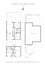 3 Phoenix LANE, Arthurs Point, Arthurs Point - Carousel 20