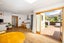4 Ripon Street, Lyttelton, Lyttelton - Carousel 3