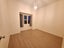 2/83 Calgary Street, Mount Eden, Auckland City, Auckland - Carousel 9