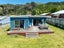 1129 Mataikona Road, Mataikona, Masterton - Carousel 13