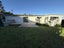 19 Landop Terrace, Howick, Auckland - Carousel 20