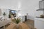 37/10 Buffon Street, Waltham, Christchurch - Carousel 3