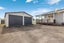 5 Convair Crescent, Mangere, Auckland - Carousel 11