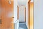 32B Rutherford Street, Caversham, Dunedin - Carousel 14