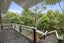 32 Huriwaka Street, Kuratau, Tūrangi - Carousel 14