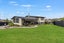 150 Pages Road, Marchwiel, Timaru - Carousel 1