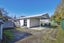 75A High Street, Masterton, Masterton, Wellington - Carousel 14