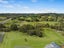 11 Redvale Rise, REDVALE, AUCKLAND - Carousel 3