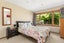 9 Waters Street, Hoon Hay, Christchurch - Carousel 17
