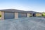 344A Foster Road, Kumeu - Carousel 5
