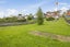 82 Panmure Avenue, Calton Hill, Dunedin - Carousel 12