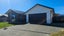 3 Cutler Street, Woodend, Waimakariri, Canterbury - Carousel 3