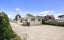 20 Peachgrove Road, Te Atatu Peninsula, Auckland - Carousel 5