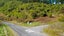 24 Maori Pa Road, Delaware Bay, Hira - Carousel 2