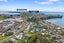 55 Mckenzie Avenue, Arkles Bay, Whangaparaoa - Carousel 32
