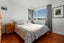 18 Alexander Avenue, Torbay, Auckland - Carousel 15