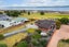 16A Mylindas Road, Whakatiwai, Pokeno - Carousel 18