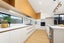 3 Pendlebury Street, Green Bay, Auckland - Carousel 9