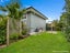 5 Wigan Place, Hokowhitu, Palmerston North - Carousel 37
