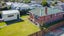 107 Thomson Street, Tinwald, Ashburton - Carousel 1