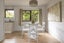 17 View Road, Ostend, Waiheke Island - Carousel 9