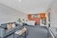 45B Broughton Street, Gore, Gore - Carousel 23