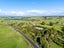 348 Lake Road, Horsham Downs, Taupiri - Carousel 40