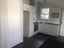 4/12 Clifton Street, Windsor, Invercargill, Southland - Carousel 3