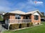 43B Seaton Road, Portobello, Dunedin - Carousel 4