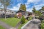 83 Hillside Road, Papatoetoe, Manukau City, Auckland - Carousel 31