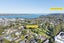 108A Selwyn Street, Onehunga, Auckland - Carousel 30