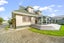 34 West Street, Hawthorndale, Invercargill, Southland - Carousel 30