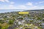 15 Pony Park Place, Beachlands, Auckland - Carousel 33