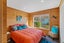 21 Oxford Street, Waikari, Waikari - Carousel 12