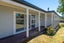 19 Korari Crescent, MANGAKINO, Mangakino - Carousel 18