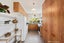 6 Lingard Grove, Brooklyn, Wellington - Carousel 7