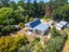 808 State Highway 53, Featherston - Carousel 2