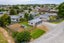 42 Bridge Street, Netherby, Ashburton - Carousel 27