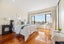 1 Thornhill Place, Glendowie, Auckland City, Auckland - Carousel 10