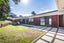 176 Sturges Road, Henderson, Auckland - Carousel 3