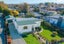 21 Guise Street, Temuka, Timaru, Canterbury - Carousel 2