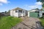 1 Dalmahoy Place, Wattle Downs, Manukau City, Auckland - Carousel 1
