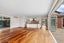 32 Perthshire Crescent, Lincoln, Lincoln - Carousel 4